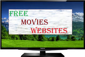 There are several legal torrent websites, which share movies that are already in the public domain. 25 Best Free Movie Websites For Streaming Watch Movies Online Legally 2020 How To Seeks