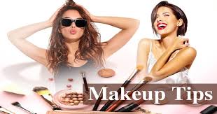 makeup tips for summer गर म य म