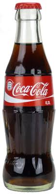 coca cola png transpa images png all