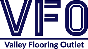 We proudly offer an enormous selection of spc flooring, wpc flooring & waterproof flooring. Vfo Flooring