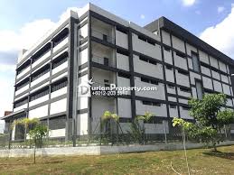 We manufacture and supply a wide range of industrial gases and specialty gases used by the electronics, semiconductor. Detached Warehouse For Sale At Bukit Jelutong Industrial Park Shah Alam For Rm 42 000 000 By Thean Durianproperty