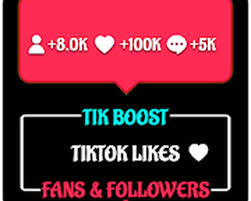 In order to get free tiktok fans, followers & likes. Booster For Tiktok Followers Likes Booster Apk Free Download For Android
