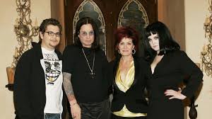 He boasts of $220 million. Ozzy Osbourne Age Songs Family Biography