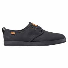 Cheap Reef Men S Shoes Shoes On Sale And Get Free Shipping