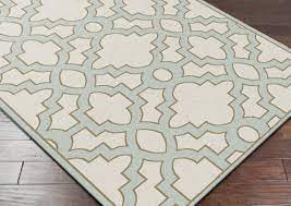 surya modern clics can2041 area rug