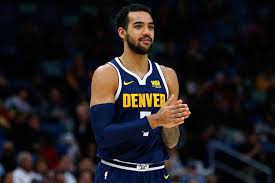Spurs Take A Chance On Trey Lyles As Alternative To Marcus