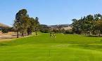 Rancho Maria Golf Club - Rancho Maria Golf Club | Groupon