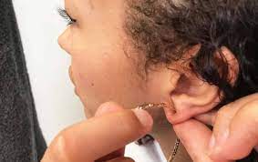 Conseils pratiques pour porter des boucles d'oreilles - BijouxMarket.fr