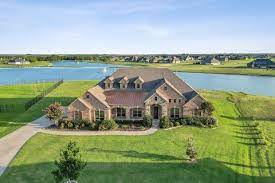 Rockwall Tx Real Estate Rockwall