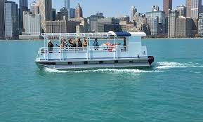 Chicago electric boats promo code verified. Chicago Pedal Boats Chicago Pedal Boats Groupon