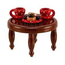 Find out your desired red coffee tables with high quality at low price. Ulmik Coffee Table Red
