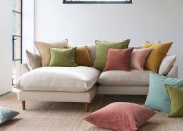 Comfy Sofas Beautiful Beds Laid Back