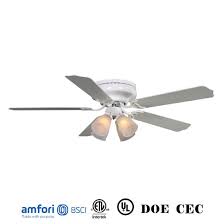 Ceiling Fan Chandelier And Led Ceiling Fans