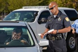 Check spelling or type a new query. 10 Things You Need To Know About Driver S License Points