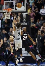 The rockets host the san antonio spurs at toyota center on thursday for the final game of houston's exhibition slate. Houston Rockets Vs San Antonio Spurs 12 16 19 Nba Pick Odds And Prediction Sports Chat Place