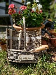 Gifts For Gardeners 60 Gift Ideas
