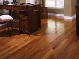 diffe wood flooring types explained