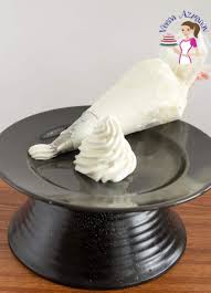 how to ilize whipped cream 7 easy