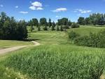 Glen Lea Golf Course | Travel Manitoba
