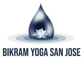 cl schedule bikram yoga san jose