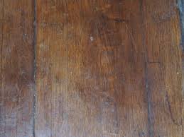 The dark and light parts of the growth rings in pine have great contrast. Identification Of The Type Of Flooring Soft Wood Doityourself Com Community Forums