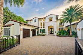 estuary at grey oaks naples fl homes