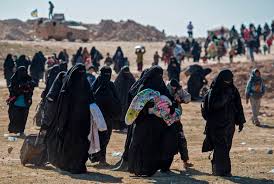 Image result for yazidi women