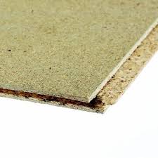 p5 chipboard caber flooring caberfloor p5