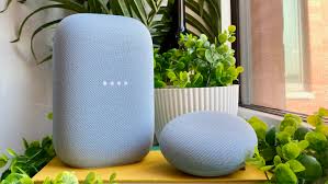 the best google home speakers in 2023