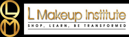 l makeup insute las vegas makeup