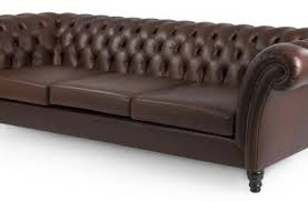 Chesterfield sofa garnitur 3 sitzer samt luxus designer lola chesterfield sessel leder sofa 3 sitzer echtleder dunkelbraun. Furniture Furniture Archello