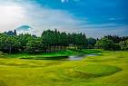 Taiheiyo Club Gotemba West Course | Shizuoka | Japan Golf ...
