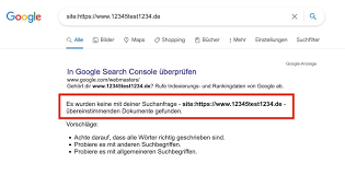 Удалил обновление гугл через гугл плей. Google Index Definition Haufuge Fragen Mit Video