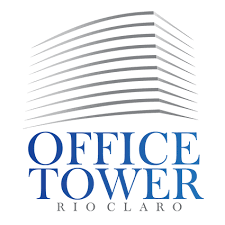 Office Tower - Página inicial | Facebook