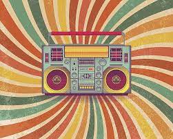 radio hd wallpapers pxfuel