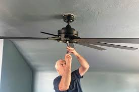 the 11 best ceiling fans of 2023