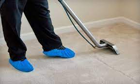 carpet cleaning gregory s carpet