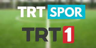 Check spelling or type a new query. Trt 1 Ve Trt Spor Canli Yayin Akisi 13 Haziran 2021 Pazar Euro 2020 Trt1 De Mi Spor Haberleri