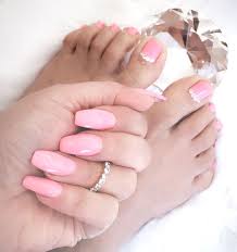 Maybe you would like to learn more about one of these? Labella Mobile Nail Spa Mobile Manicures Pedicures Minneapolis Atlanta