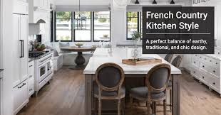 112m consumers helped this year. 6 Best Appliance Brands For A French Country Style Kitchen Appliances Connection