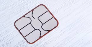 Using any qualifying standard bank personal credit, cheque or debit card. 28 Metal Credit Cards 2021