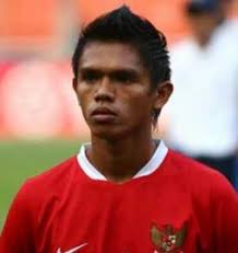 ID - Manajemen Persebaya Surabaya akhirnya mendapatkan pengganti Victor Igbonefo yang tak dilepas Arema Indonesia. Dia adalah eks pemain Persipura, ... - ricardo-salampessy-ff