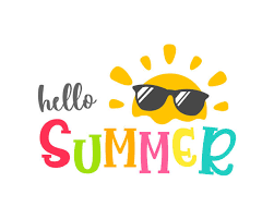 18,500+ Hello Summer Stock Photos, Pictures & Royalty-Free Images - iStock | Summer, First day of summer, Happy summer