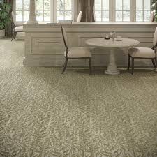 broadloom carpet mannington commercial