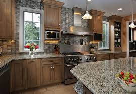 shaker style cabinets
