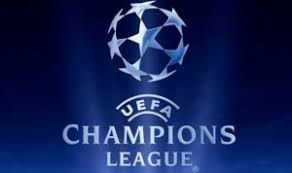 uefa chions league 2021 22 updated