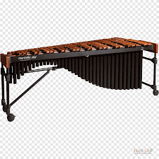 Concert xylophones have tube resonators below the bars to enhance the tone and sustain. Marimba Musical Instruments Percussion Xylophone Musical Instruments Angle Family Png Pngegg