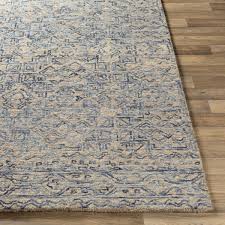 surya newcastle 23669 rugs rugs direct