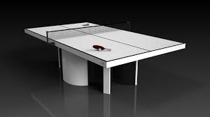 Résultat de recherche d'images pour "table tennis"