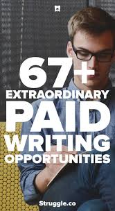The Truth About How Much Freelance Writers Make Online Income Teacher Full Time Greg